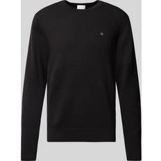 Calvin Klein Tröja