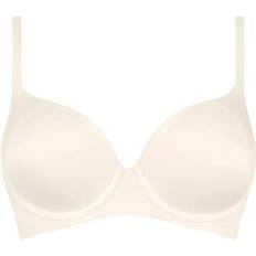 Triumph Women's Soft Touch Bra