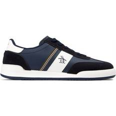 Original Penguin Gaz Sneakers