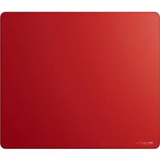 Artisan hien Artisan FX Hien XXL Wine Red