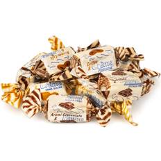 Caribbean Cream Toffee Sugarfree 1 kg