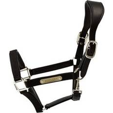 Grimma Anatomic Nylongrimma - Svart