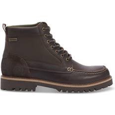 Barbour Shoes Barbour Sheene - Classic Brown