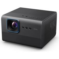 Projectors Benq GP520 Projector