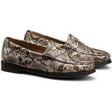 G.H.Bass Whitney Easy Weejun Loafer Flats - Women's