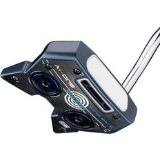 Odyssey Ai-One Wing Back