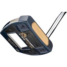 Odyssey Ai-One Mini T DB Golf Putter 35"