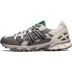Asics Gel-Sonoma 15-50 Oyster Grey Cream - Grey/Brown