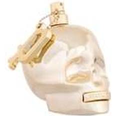 Police To Be Born To Shine EdT 75ml