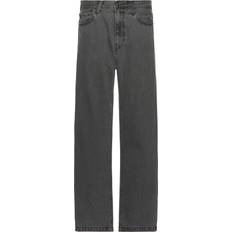 Manchester Jeans Carhartt WIP Landon Pant Jeans - Black