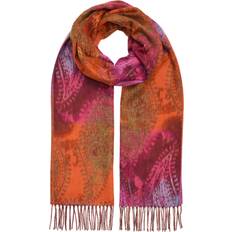 Paisley Accessories Fraas Paisley Women's Scarf - Warm & Softer