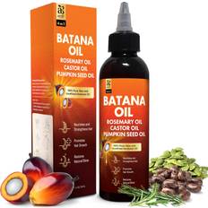 Hair Products Pure Batana Oil for Hair Growth 5oz