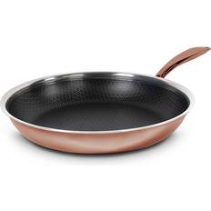 Casper Sobczyk Hybrid Rose Gold 24 cm