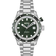 HUGO BOSS Automatic Watch HB1514178