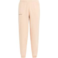 Pangaia Organic Cotton 365 Sweatpants - Ivory