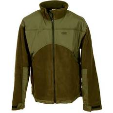 Hunting Jackets Hart Fossil Jacket