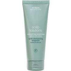 Aveda Scalp Solutions Replenishing Conditioner 200 ml