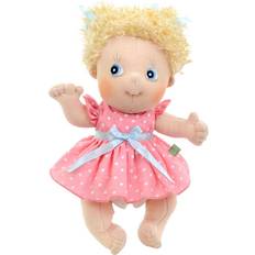 Rubens Barn docka Emelie Classic cutie