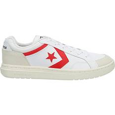 Converse Converse Pro Blaze Classic Retro - Vit