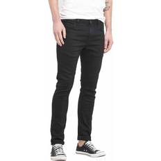 Lee Malone Jeans - Black Rinse