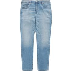 Clothing Citizens of Humanity London Slim Tapered Jeans - Blue