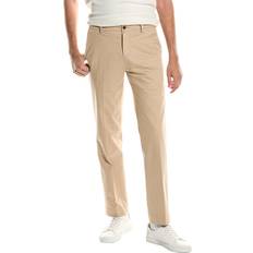 Brooks Brothers Regular Chino Pant -