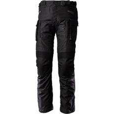 Rst Endurance SL MC-Byxor - Svart
