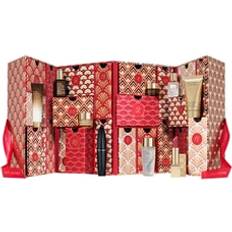 Advent Calendars Estée Lauder Holiday 24 Day Advent Calendar advent calendar