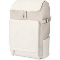 Kapten & Son Bali Daypack 50 cm Laptop Compartment White