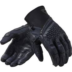 Rev'it! Revit Caliber Off-road Gloves