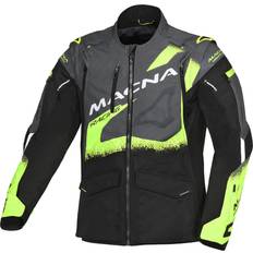 Suitable for Motocross Motorcycle Jackets Macna Landmark Jacket