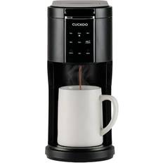 CUCKOO CCM-AK011B 3-in-1 Coffee Maker