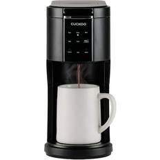 Cuckoo CUCKOO CCM-AK011B 3-in-1 Coffee Maker