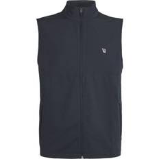 Vuori Sunday Element Gilet - Navy