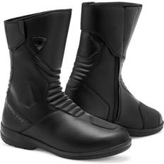 Rev'it! Odyssey H2O Dame - Black Dame