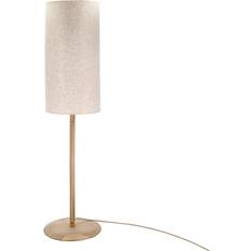 Villa Collection Barv 141.6 cm Gulvlampe