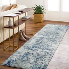 Wyona Power Loom Rug 80 x 150 cm
