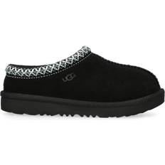 UGG Tasman II Slippers - Black