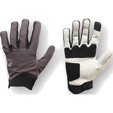 Endurage Motocross Gloves, grey, for Men