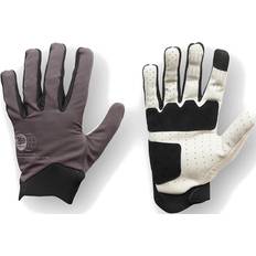 Fuel Endurage Motocross Gloves, grey, for Men