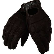 Brown Motorcycle Gloves Dainese Blackjack Motorcycle Gloves, brown, for Men