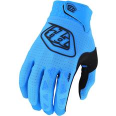 Motorcycle Equipment Troy Lee Designs Air Motocross Gloves, black-blue, for Men