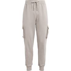 Moose Knuckles Trousers Moose Knuckles Hartsfield Cargo Sweatpants - Beige