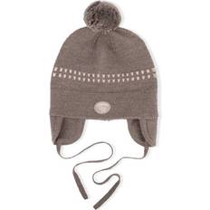 Lue Classic - Brun