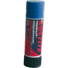 Loctite Medium Strength 19g Stick 1pcs