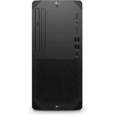 HP Z1 G9 Tower Workstation 32 GB DDR5 SDRAM