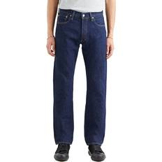 Levi's Levi's Herr Jeans 501 Original Fit - One Wash
