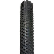 Panaracer Pneus de Vélo Panaracer Comet Hardpack Tire 27.5 x 2.0