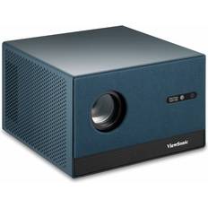 Projectors Viewsonic LX60HD 1080p LED Projector