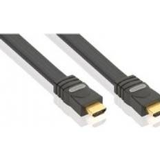 HDMI Typ A Standard